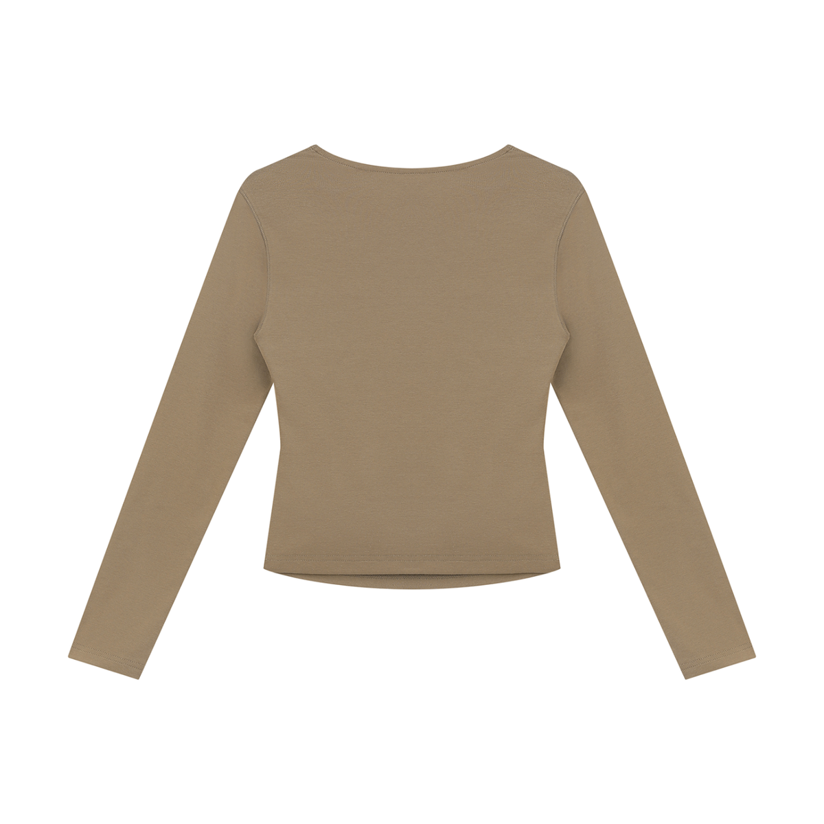 tapstitch