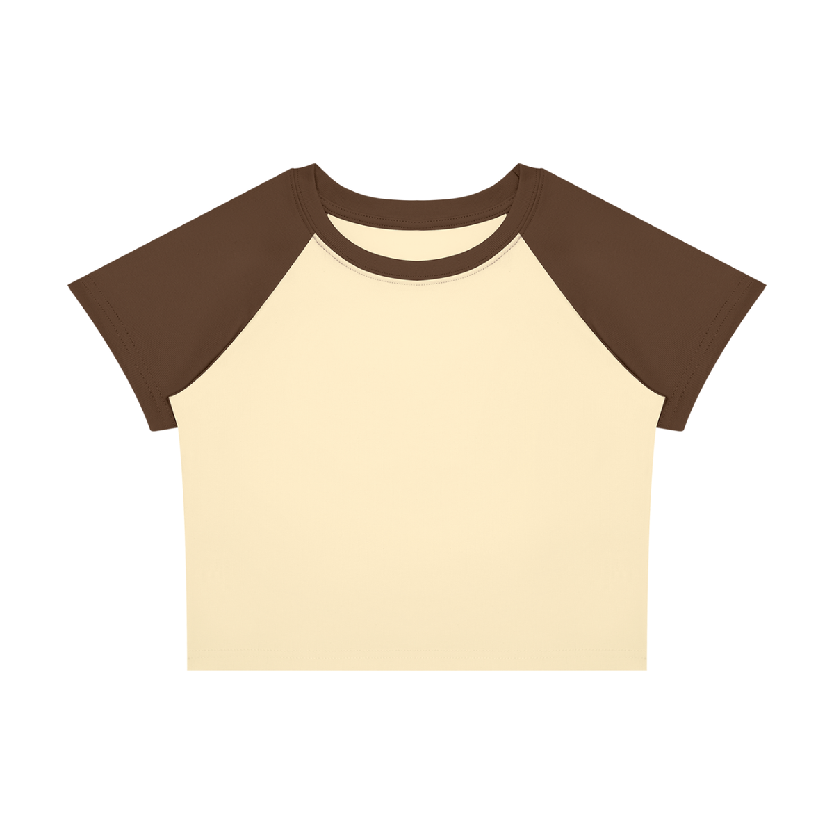 tapstitch