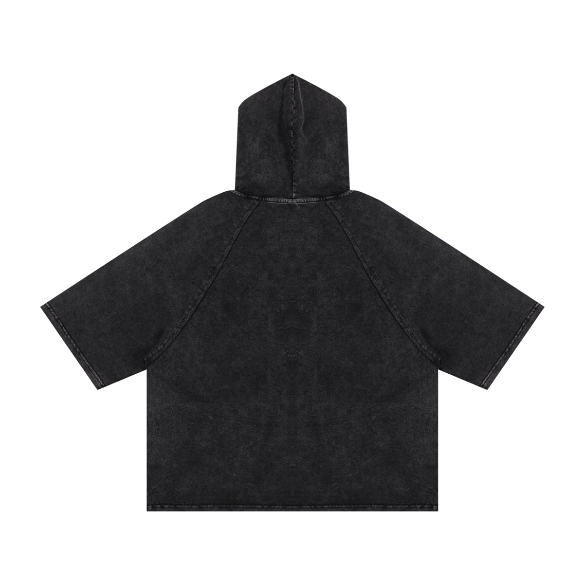 tapstitch