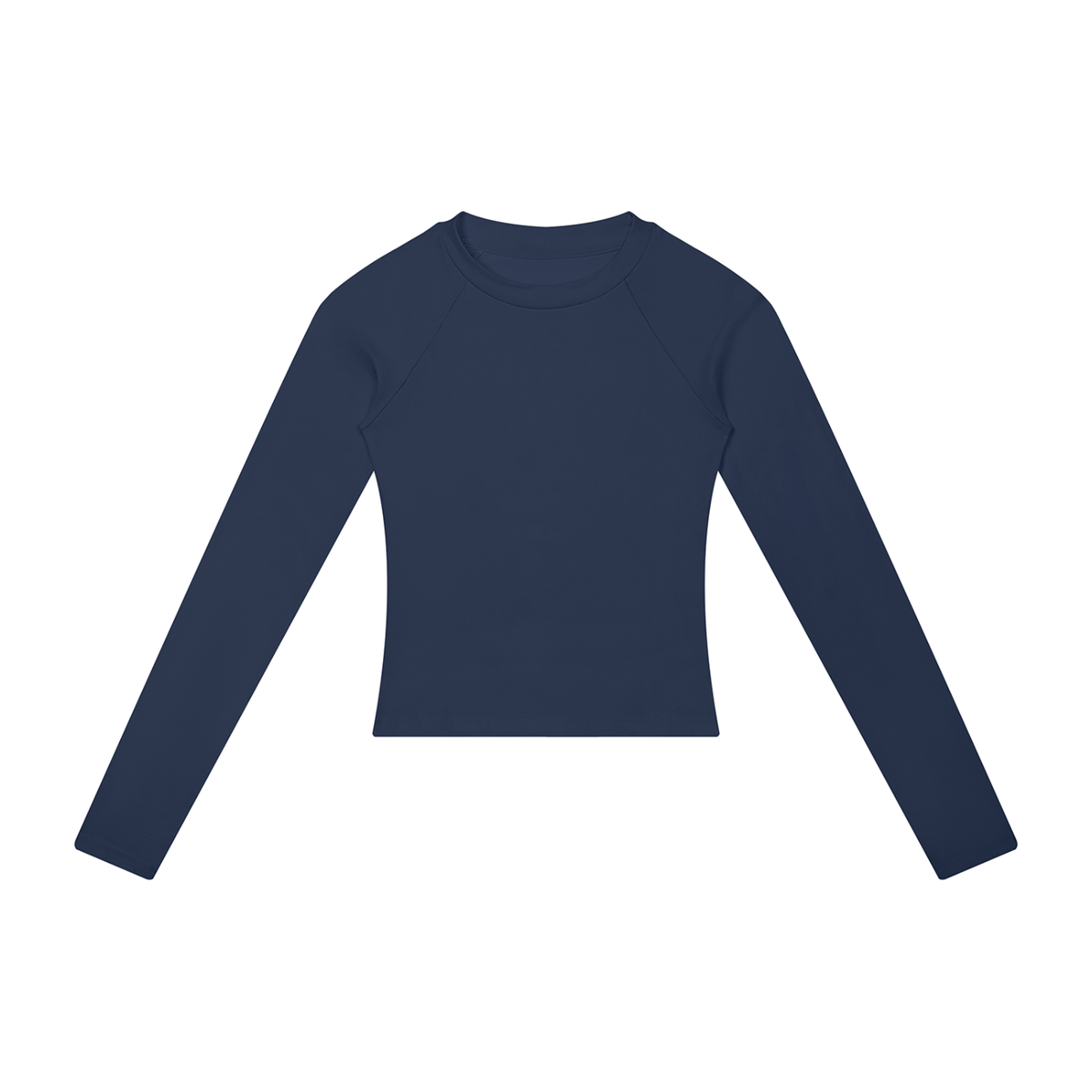 tapstitch