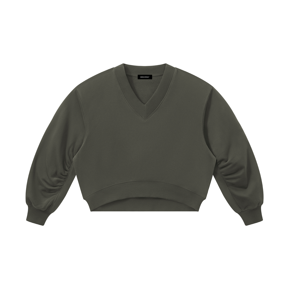tapstitch