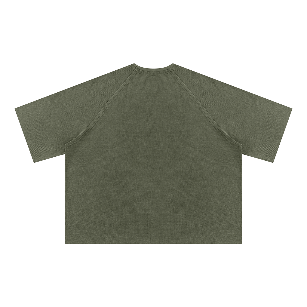 tapstitch