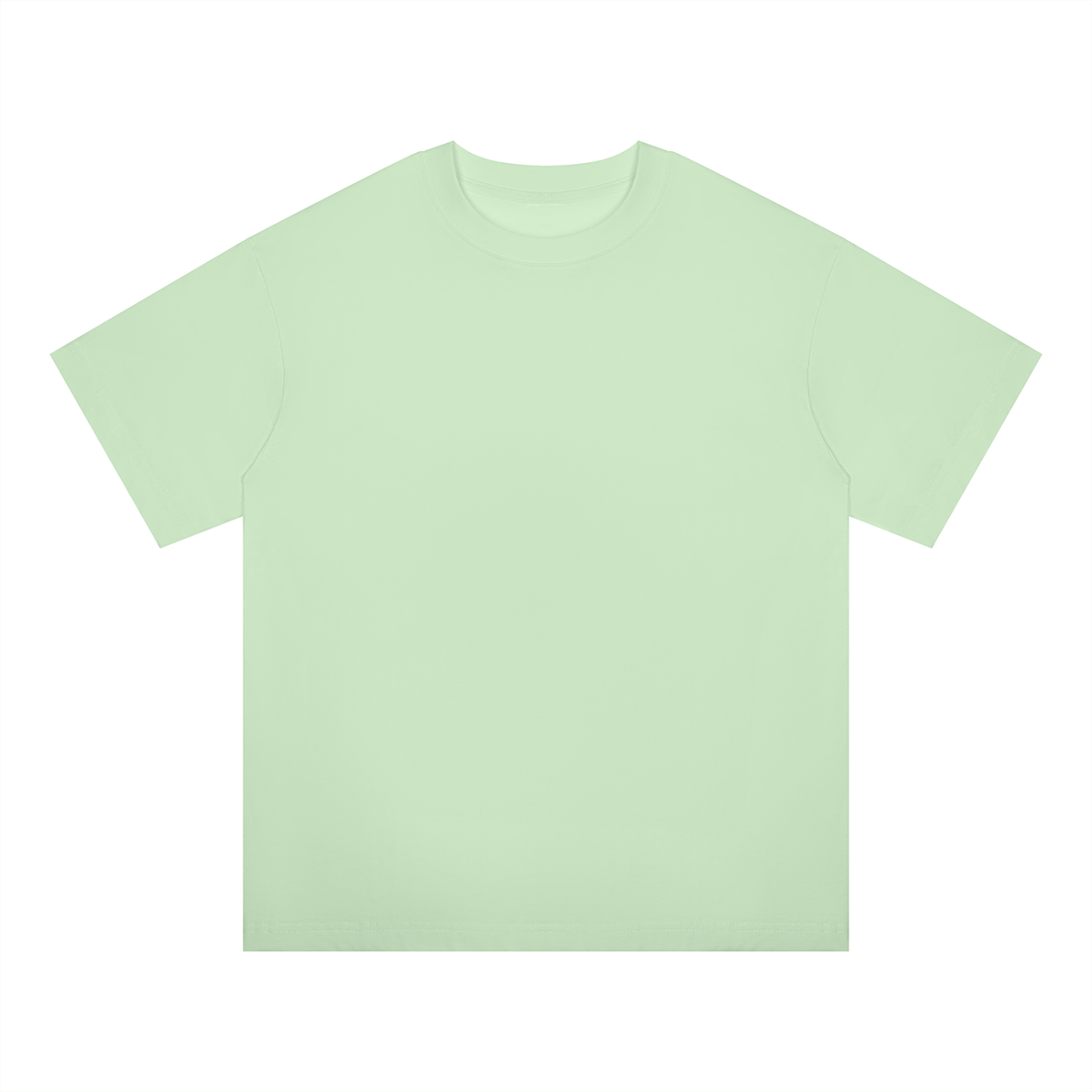 tapstitch