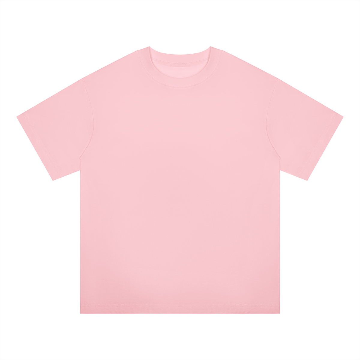 tapstitch