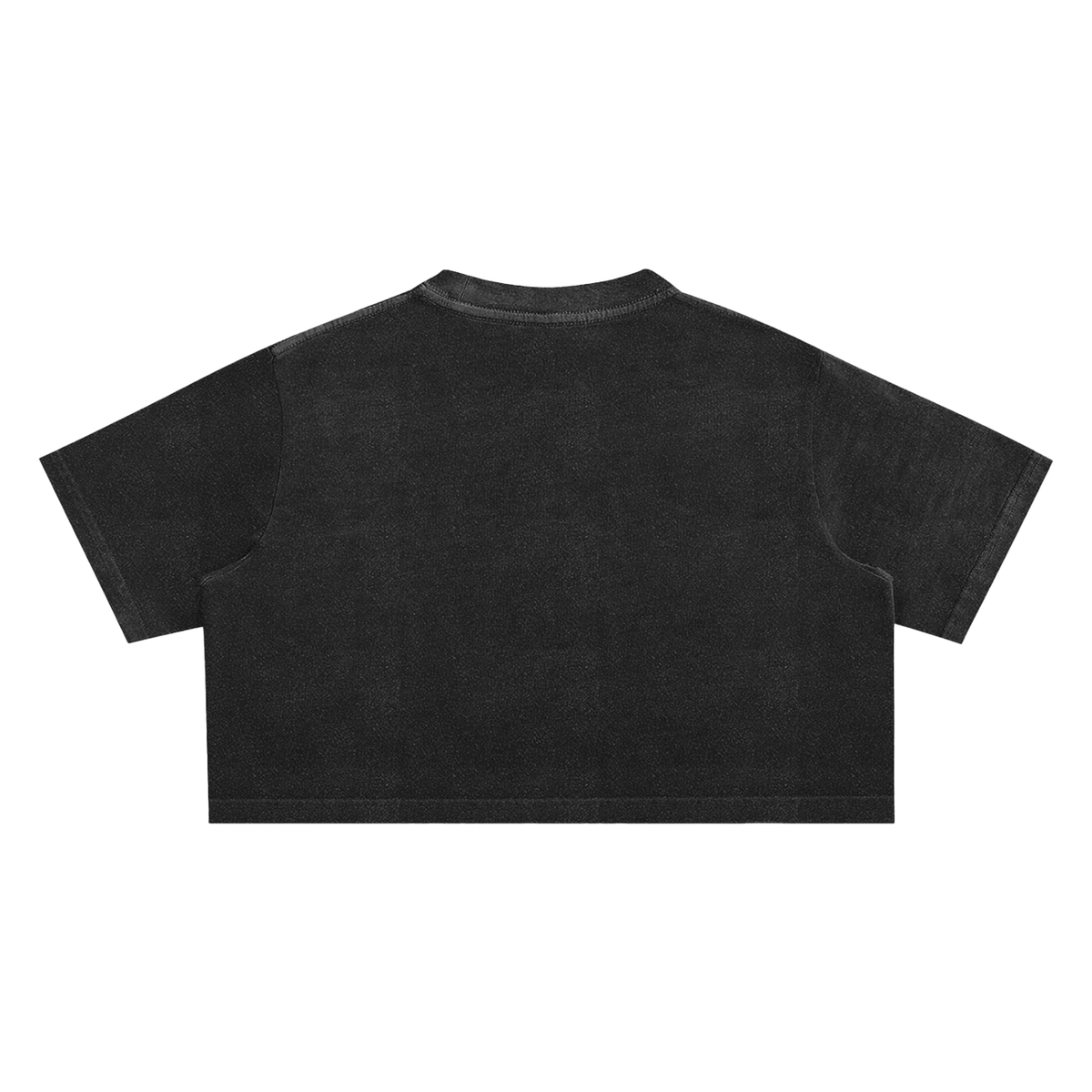 tapstitch