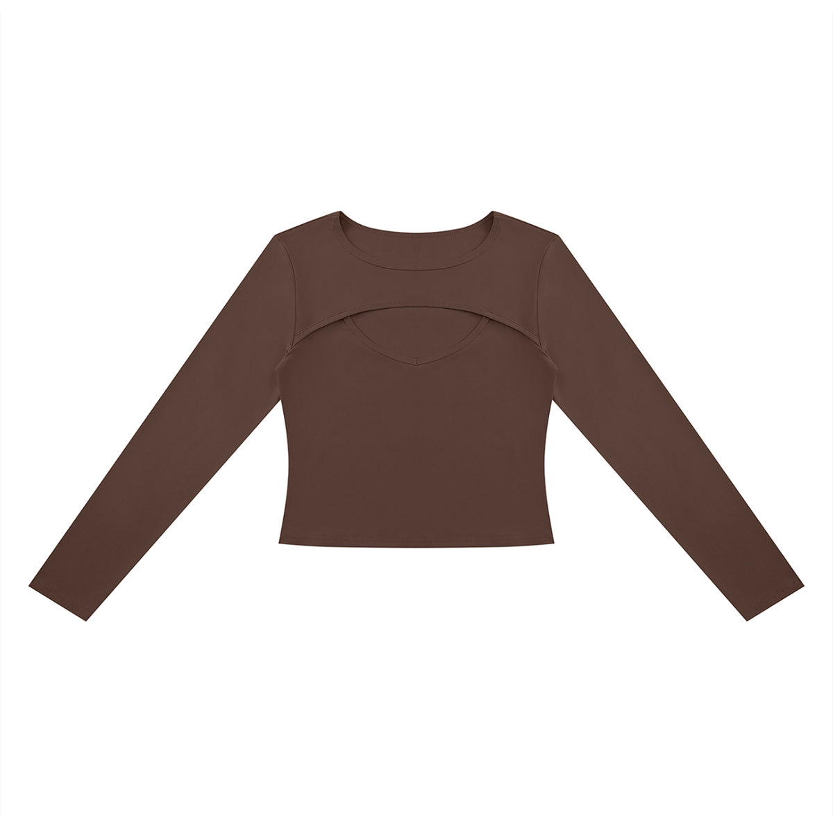 tapstitch