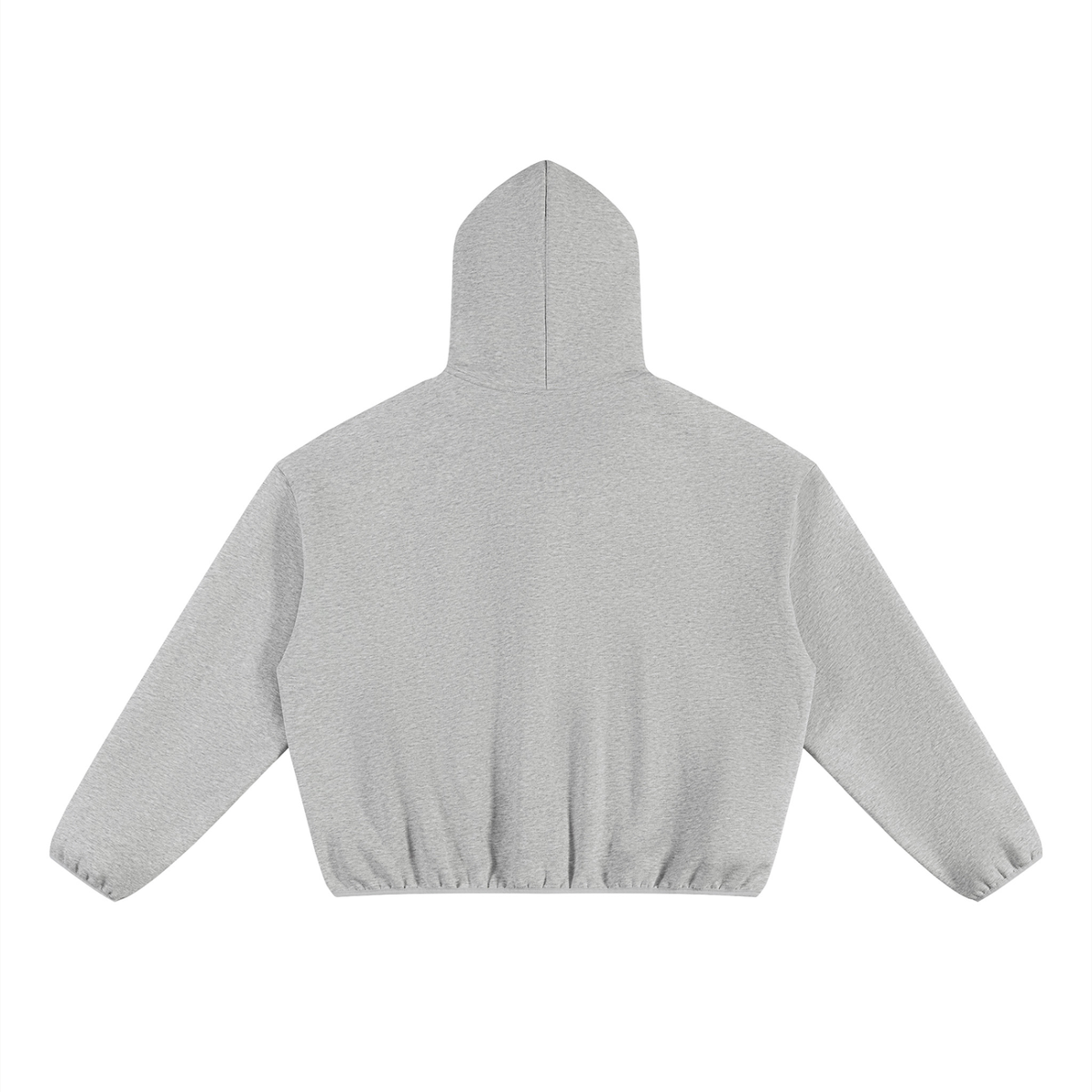 Tapstitch
