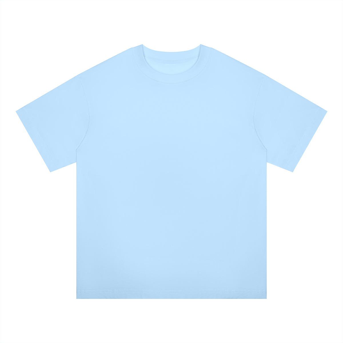 tapstitch