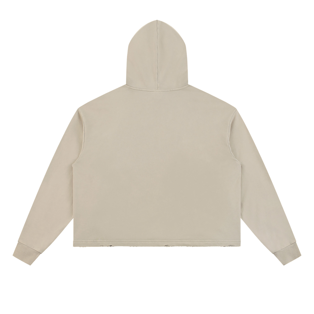 Tapstitch