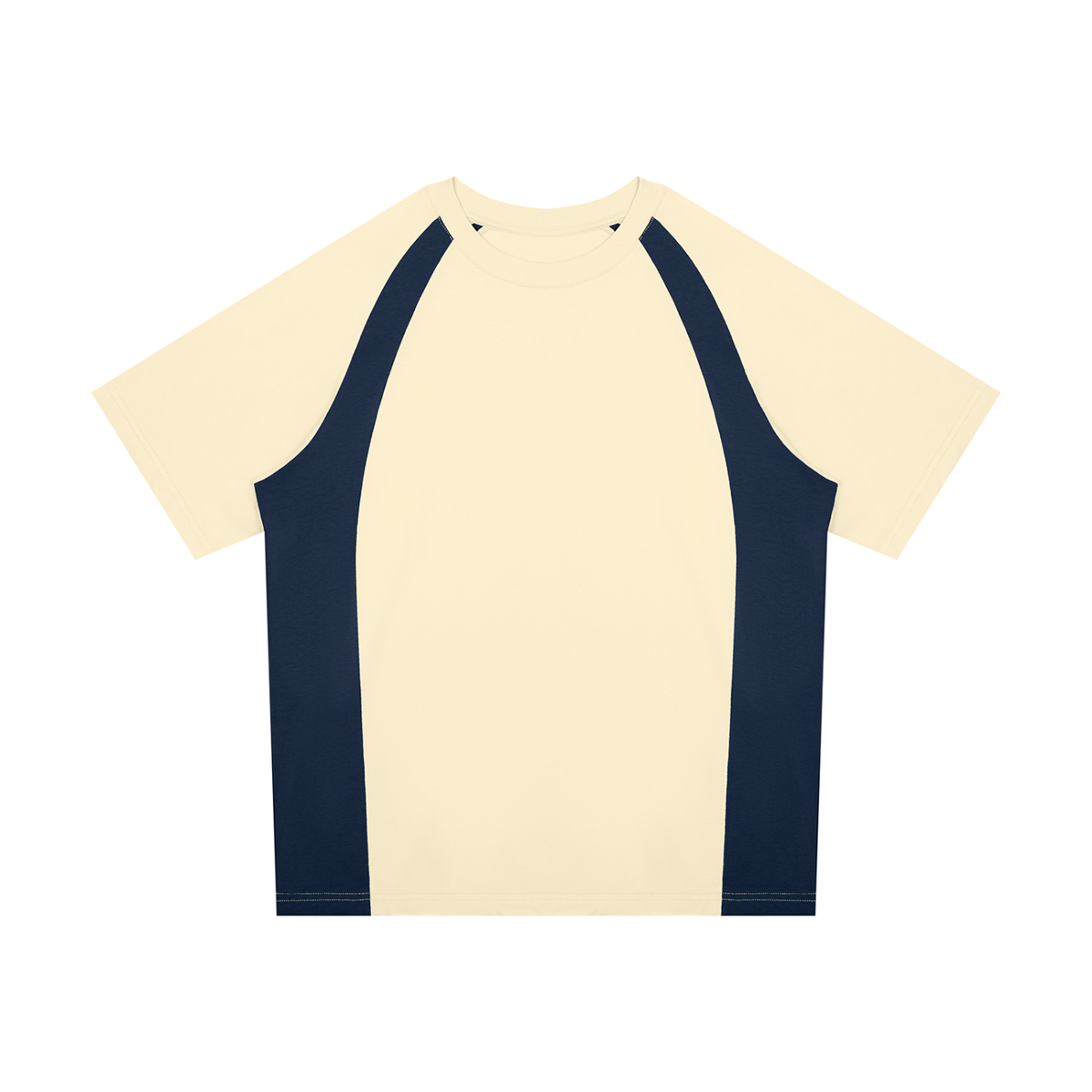 tapstitch