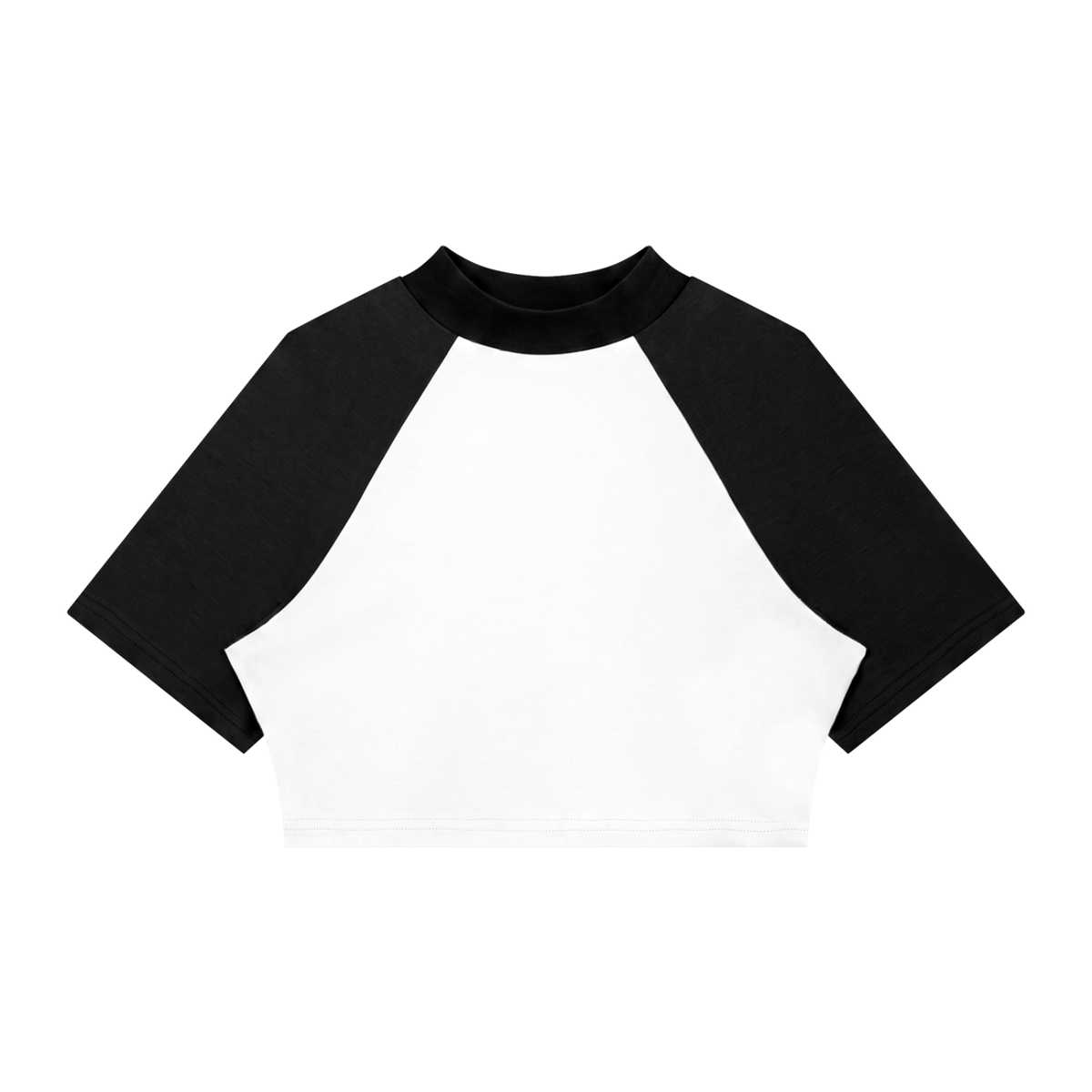 tapstitch