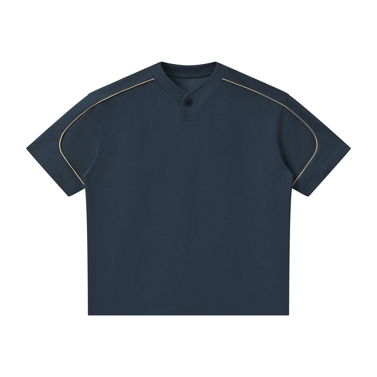 tapstitch