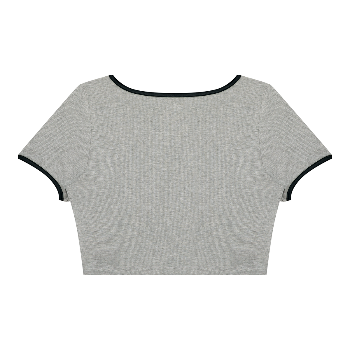 tapstitch