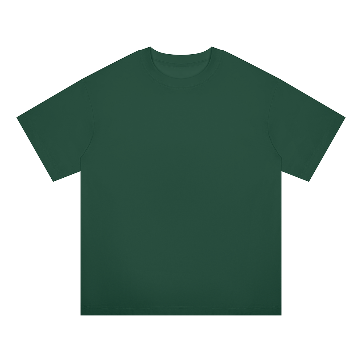 tapstitch