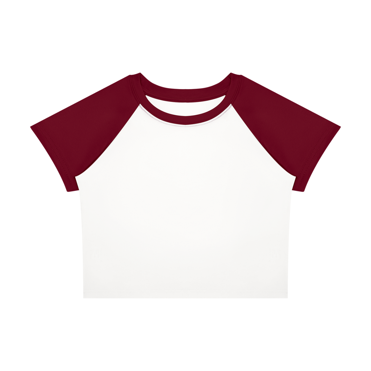 tapstitch
