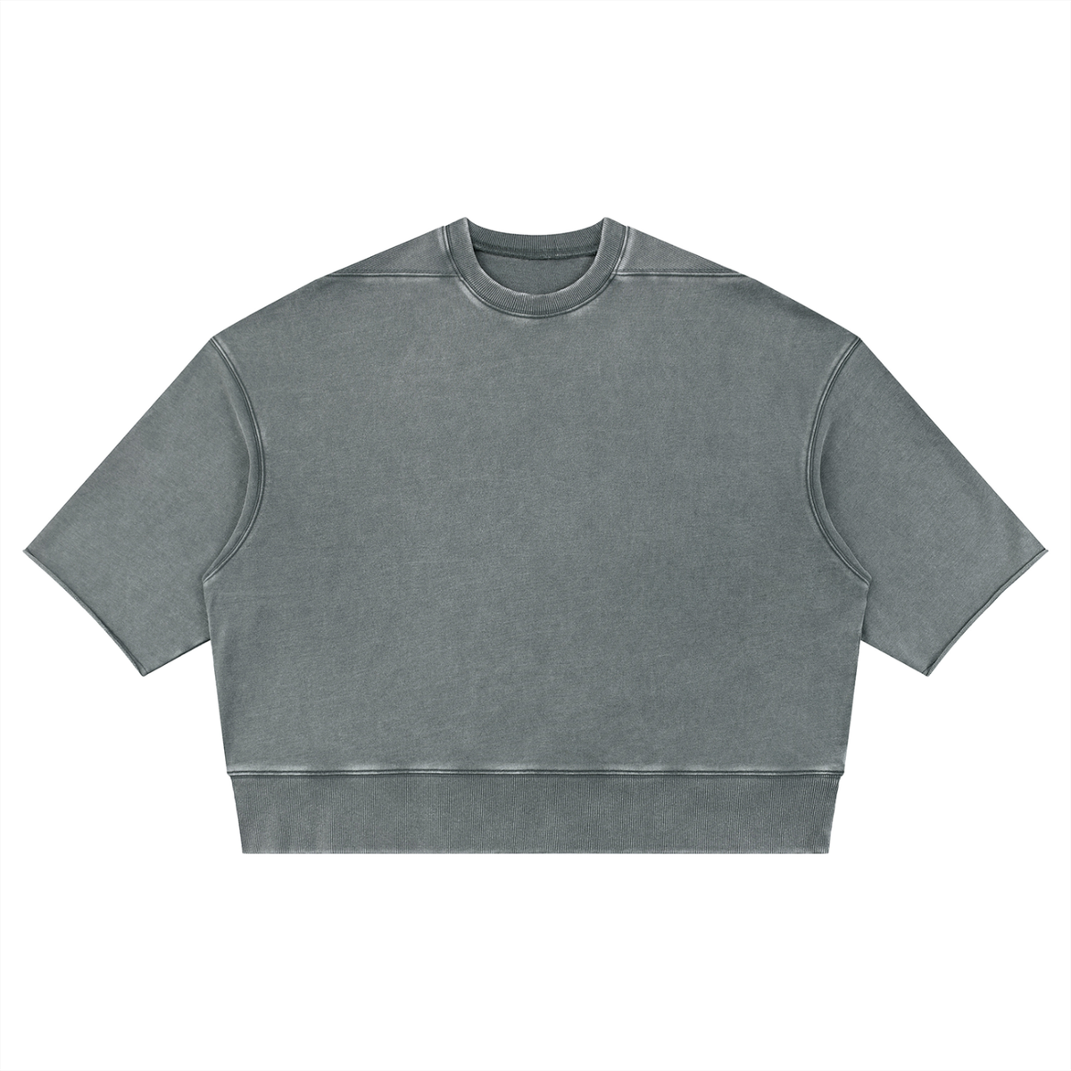 tapstitch