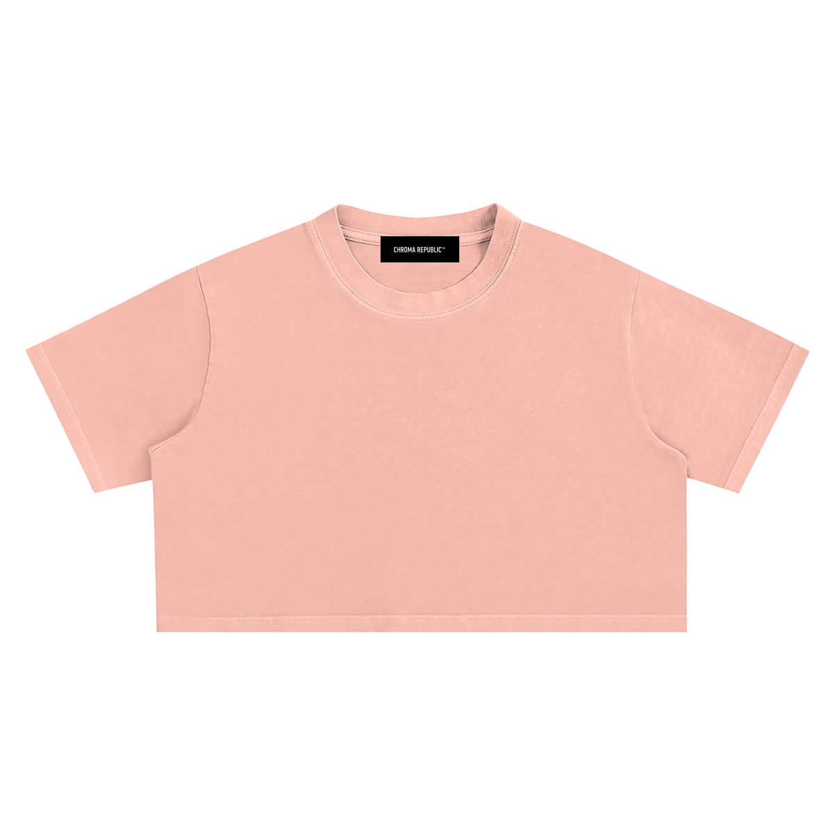 tapstitch