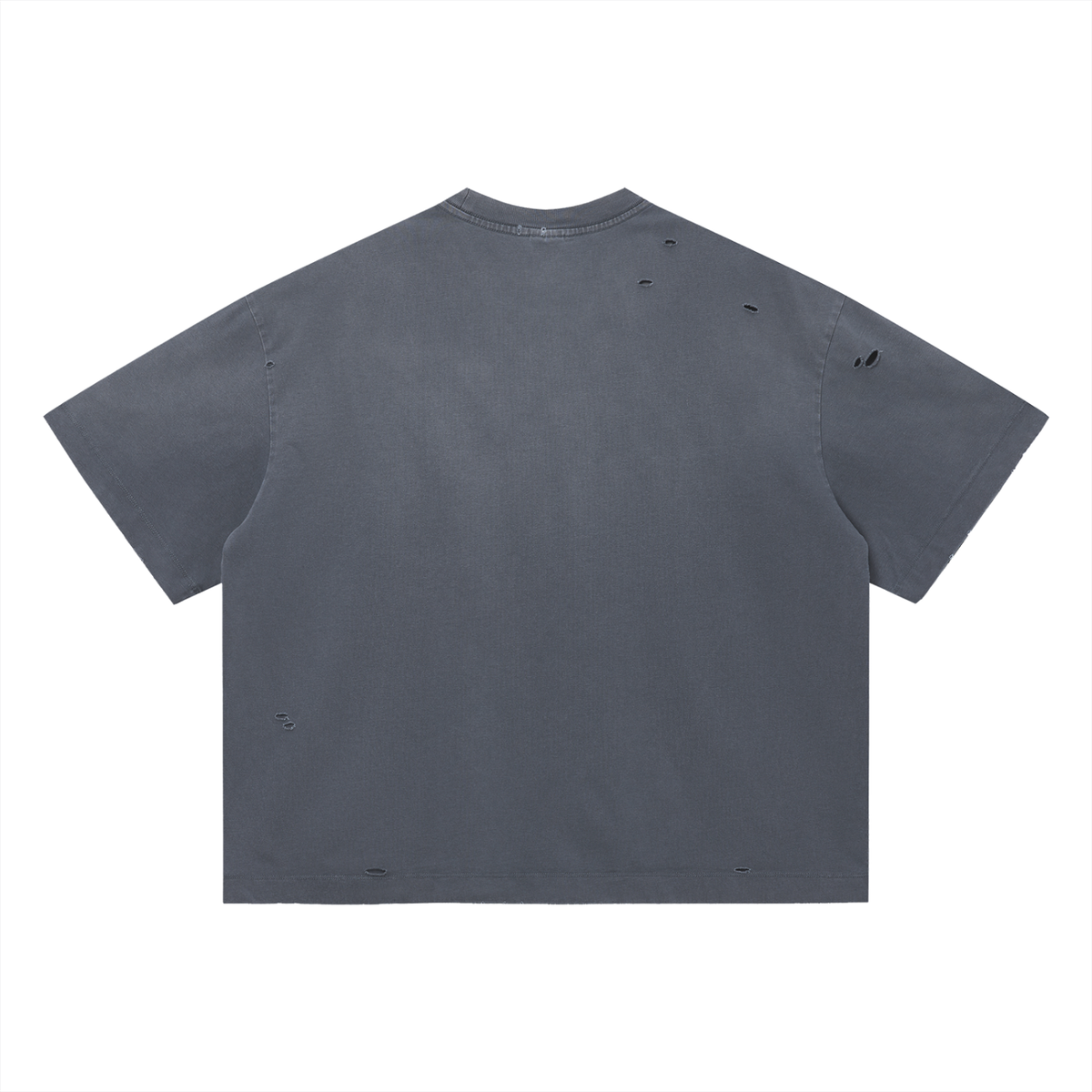 tapstitch