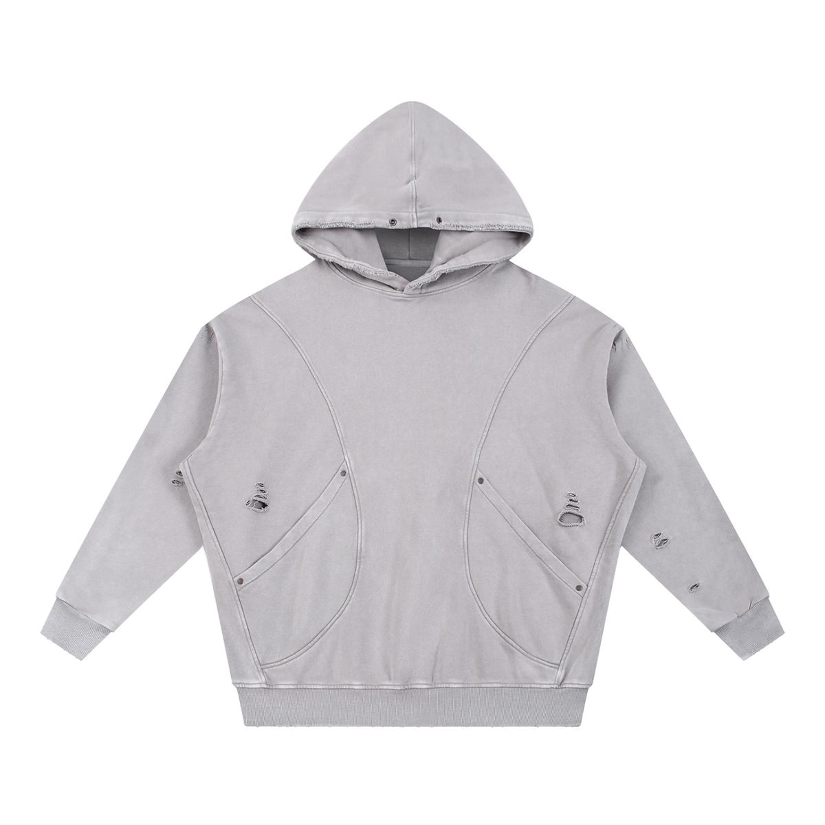 Tapstitch