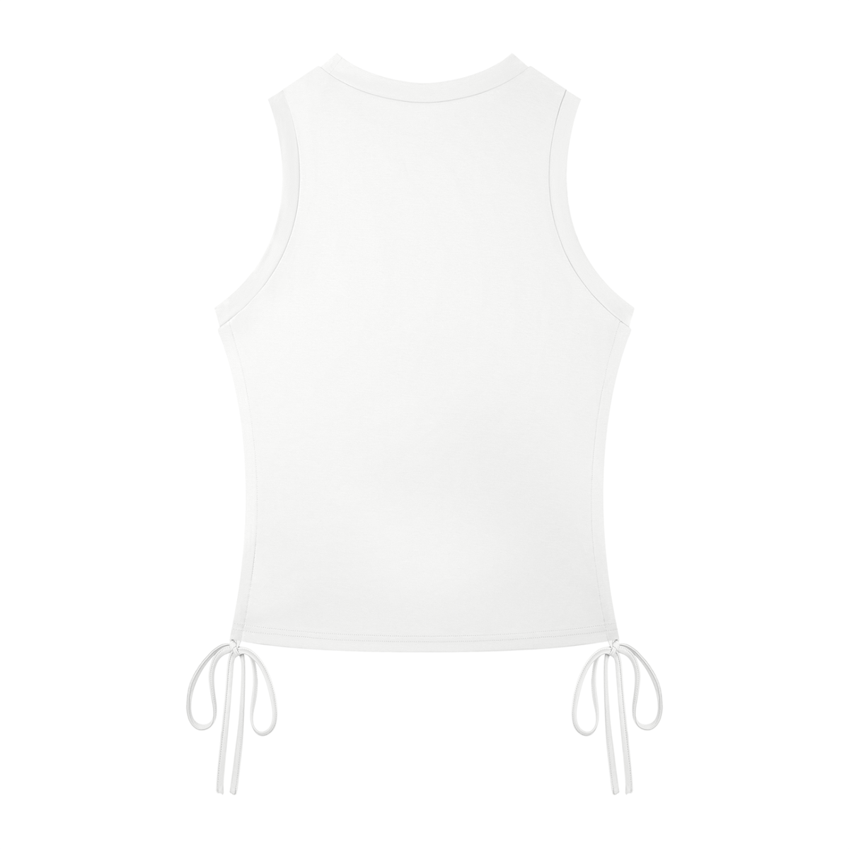 tapstitch