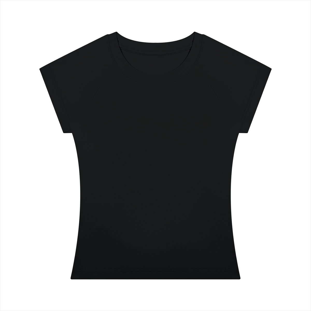 tapstitch