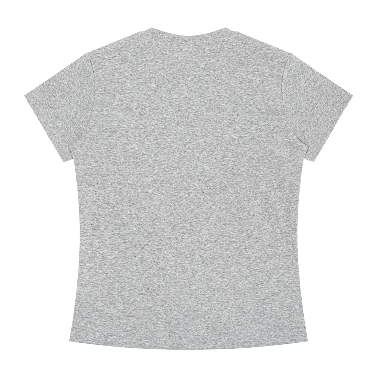 tapstitch