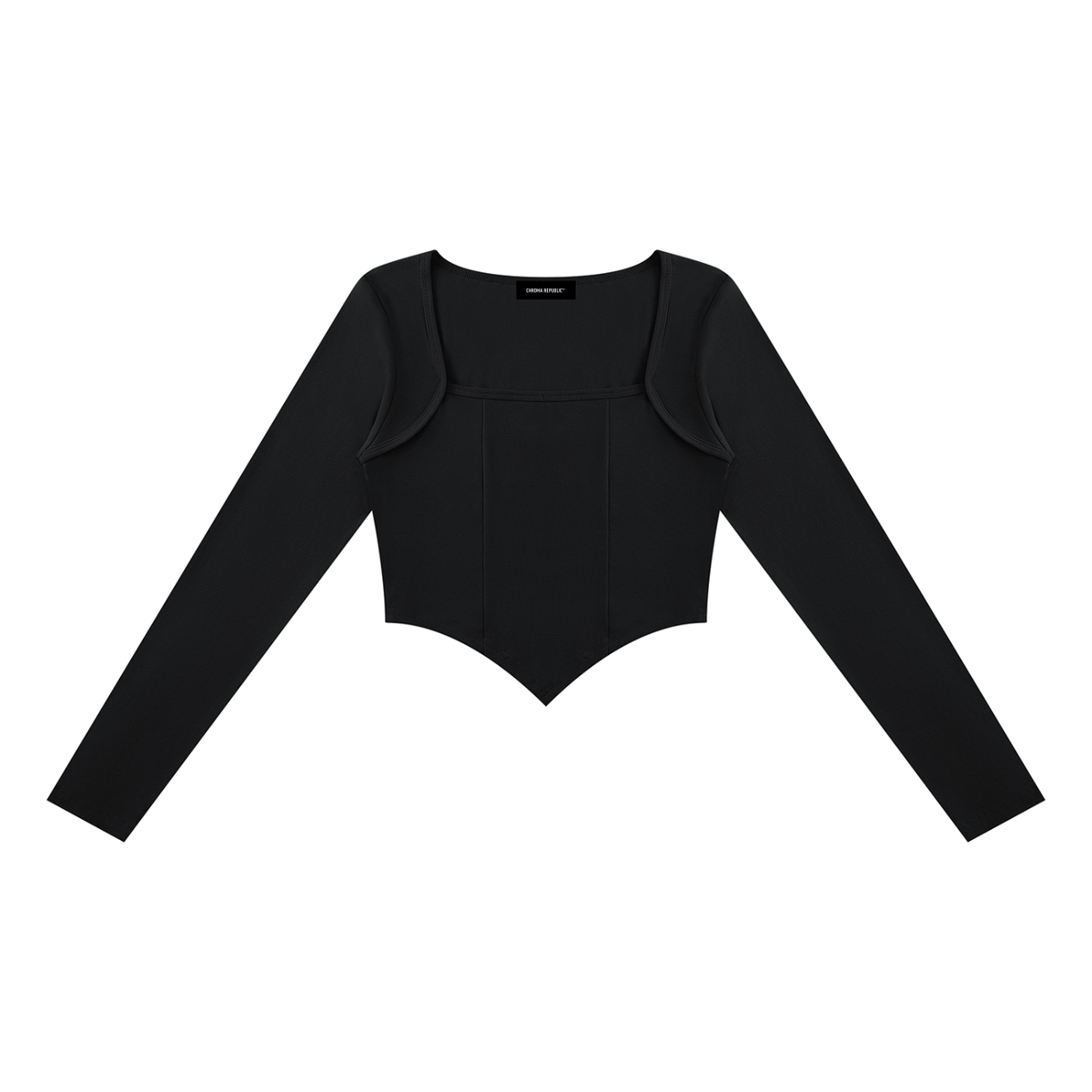tapstitch