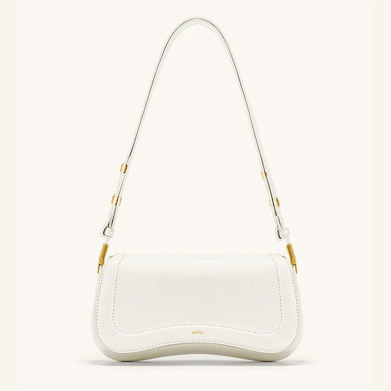 JW PEI Pudding Bag JOY Shoulder Bag