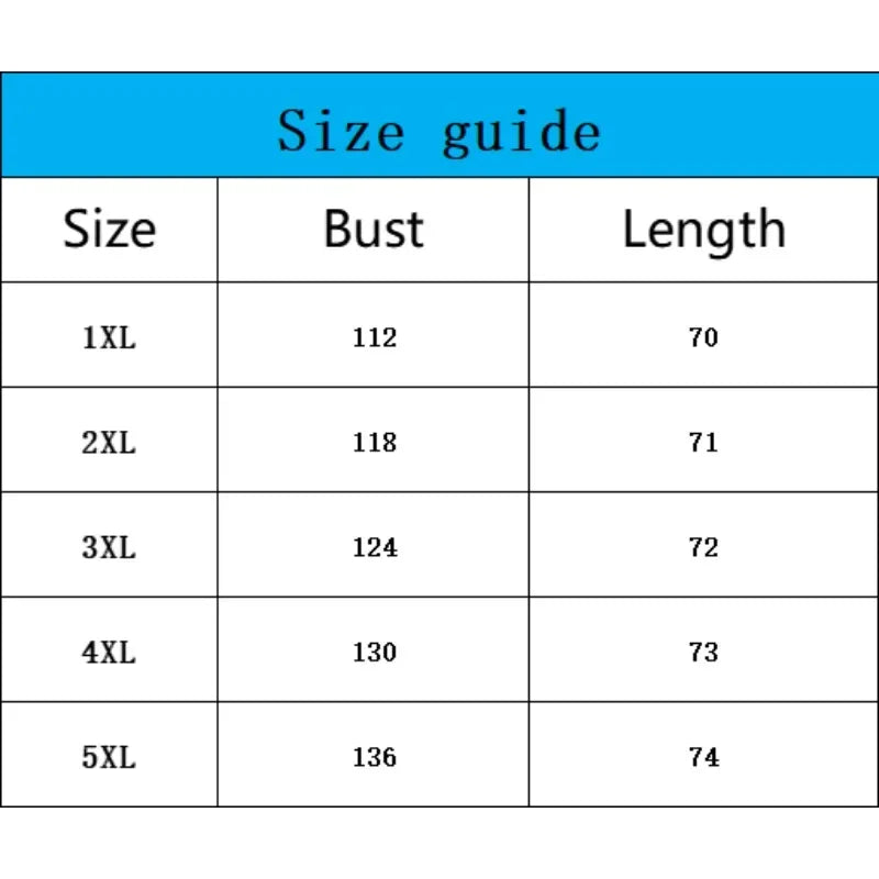 Women Casual V-neck Ruffle Top