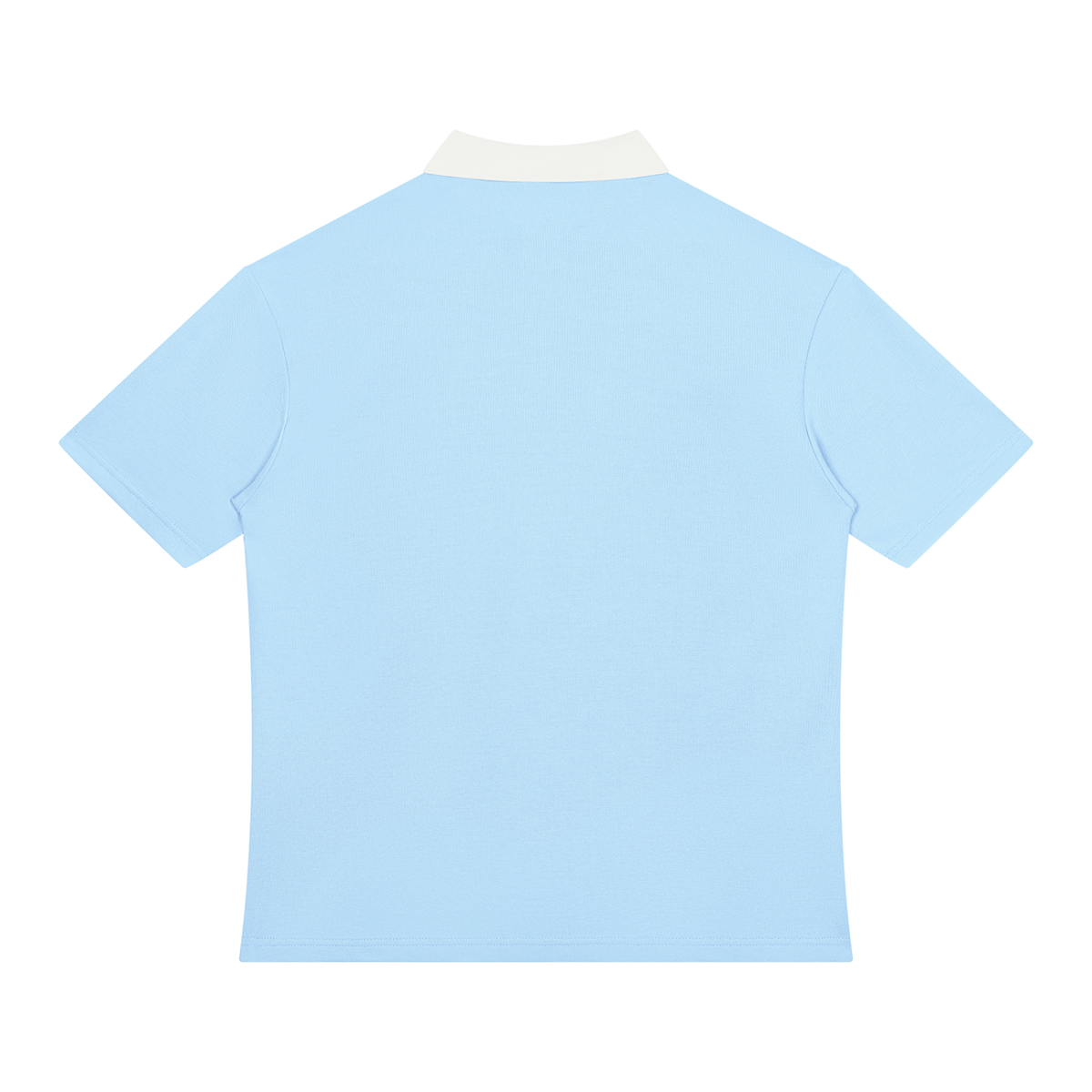 tapstitch