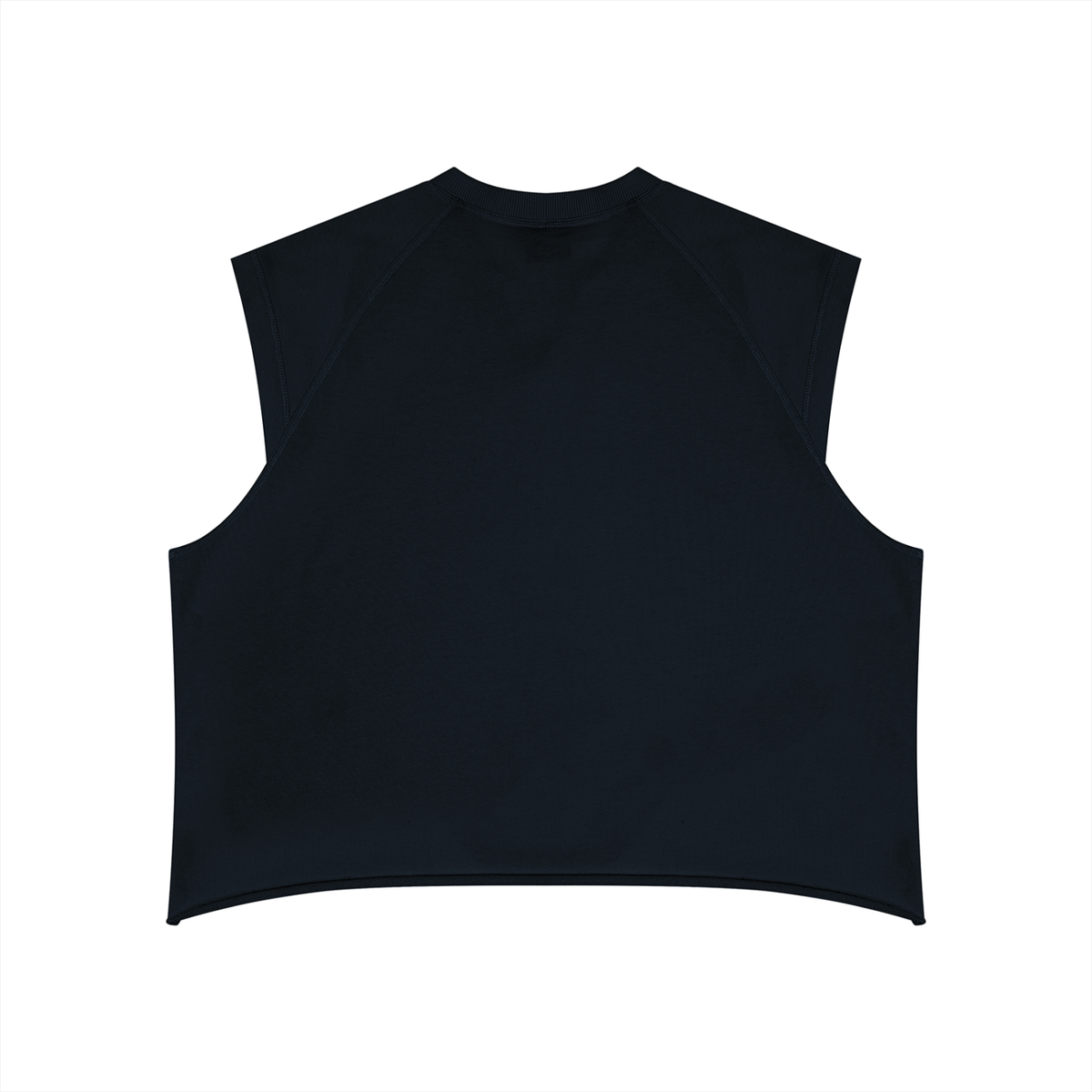 tapstitch