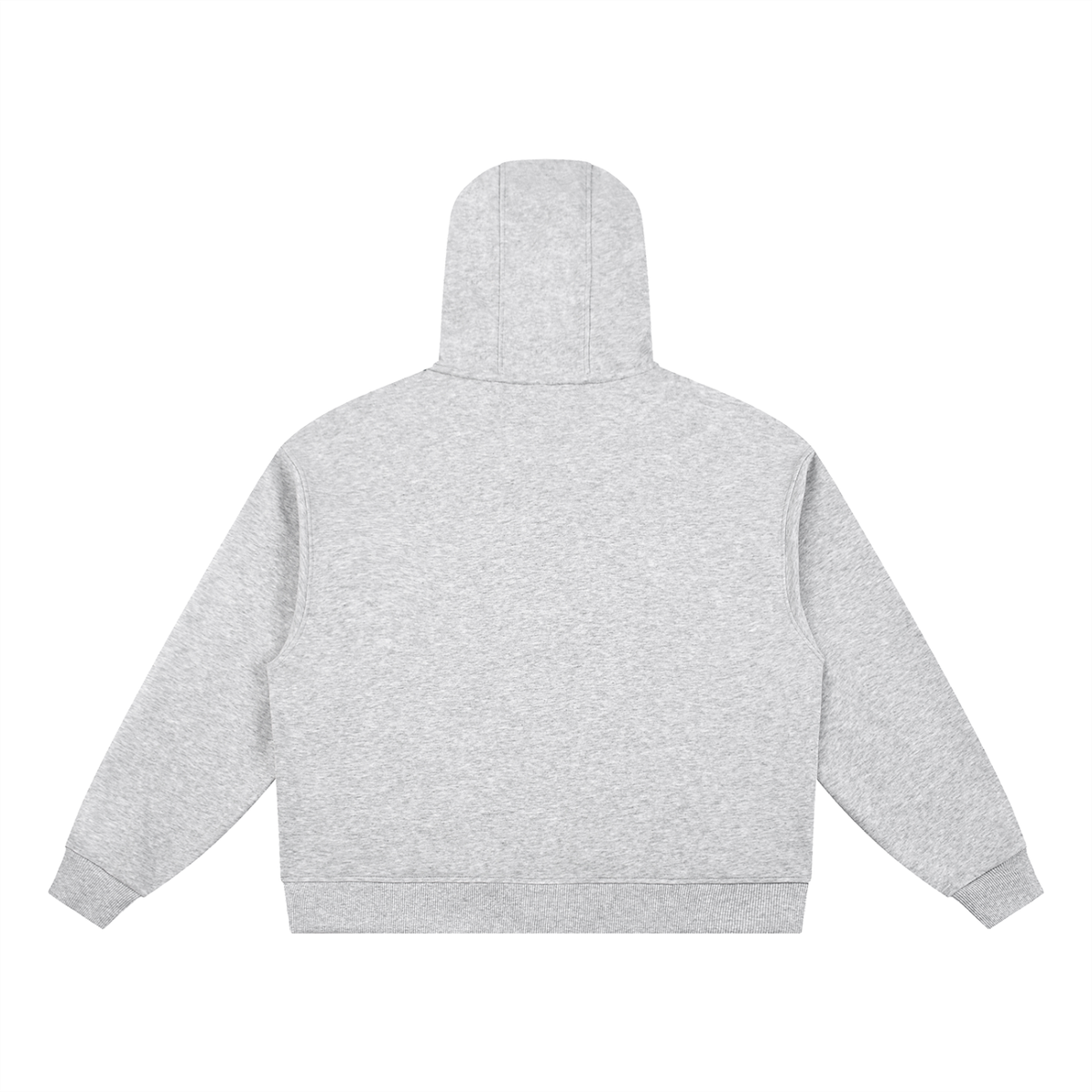 Tapstitch