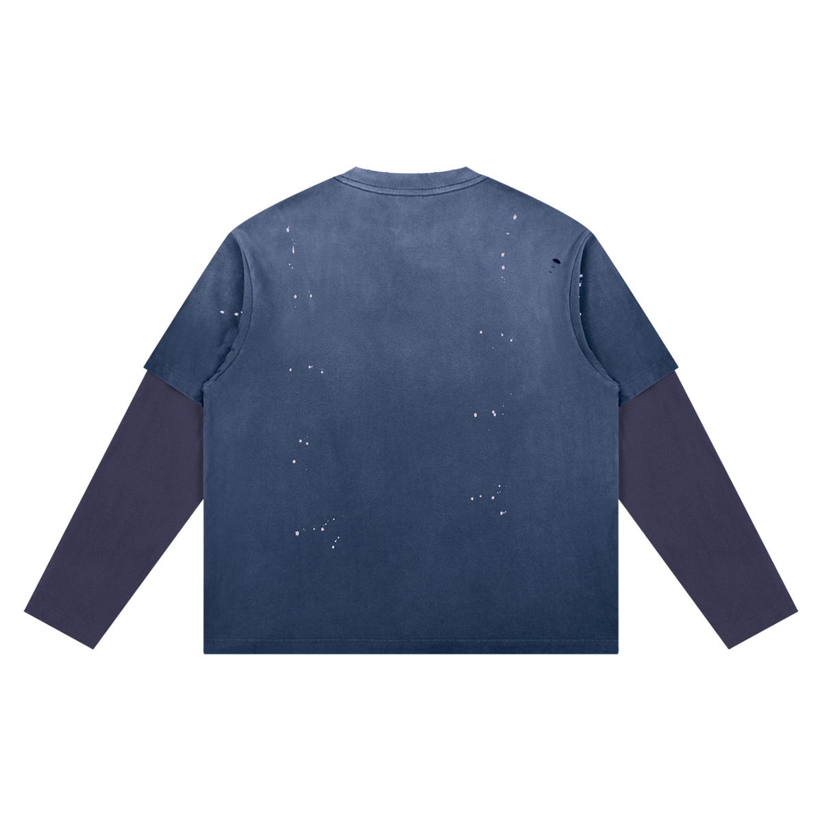 Tapstitch