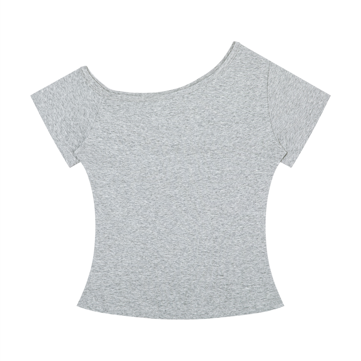 tapstitch