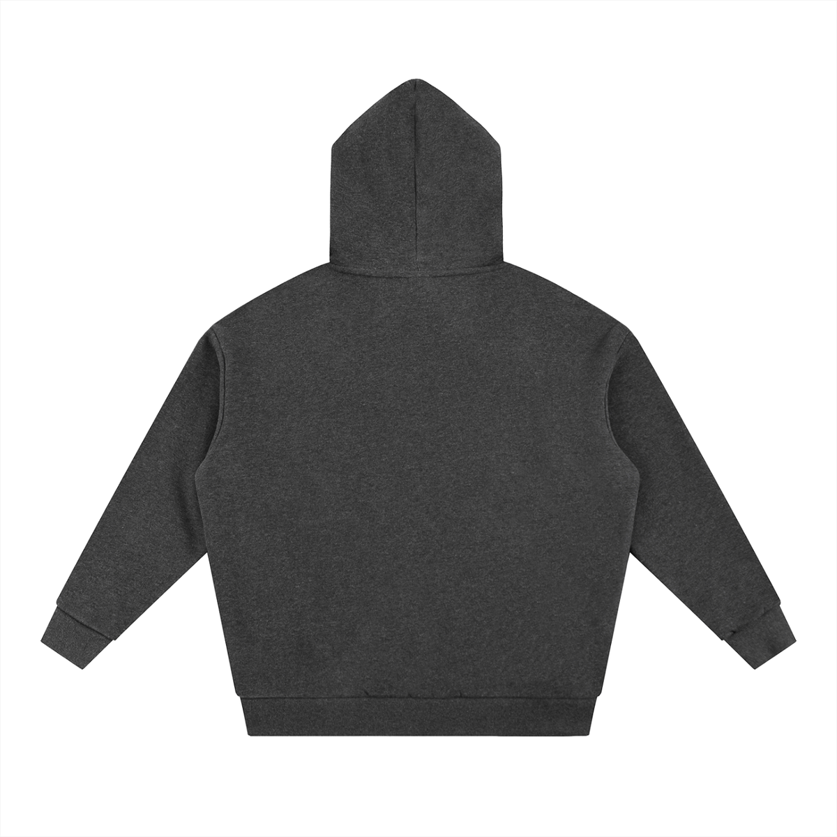 tapstitch