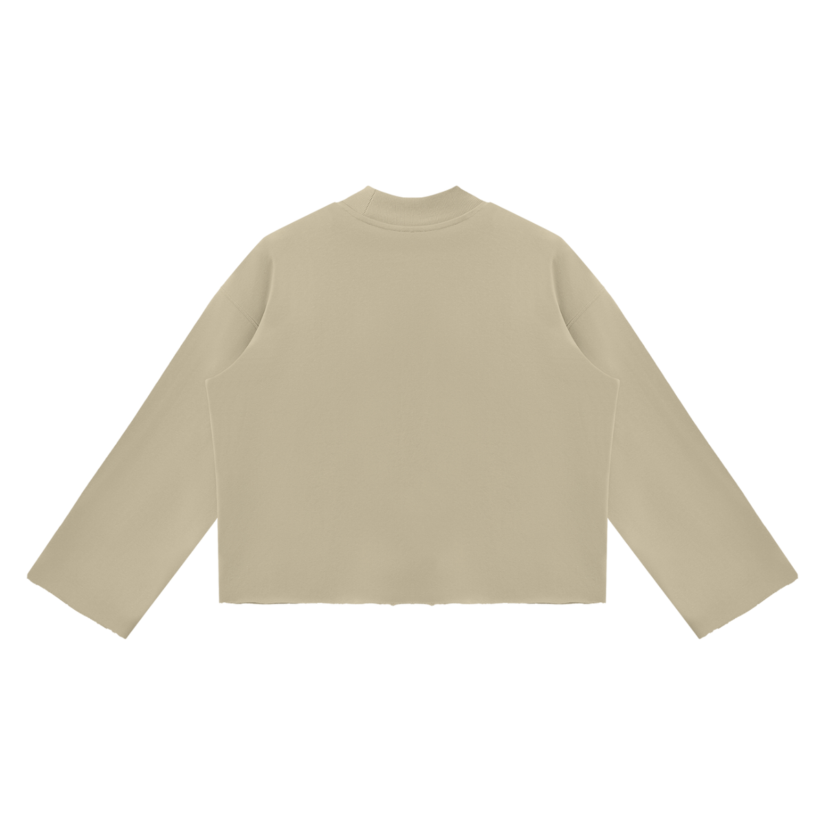 Tapstitch