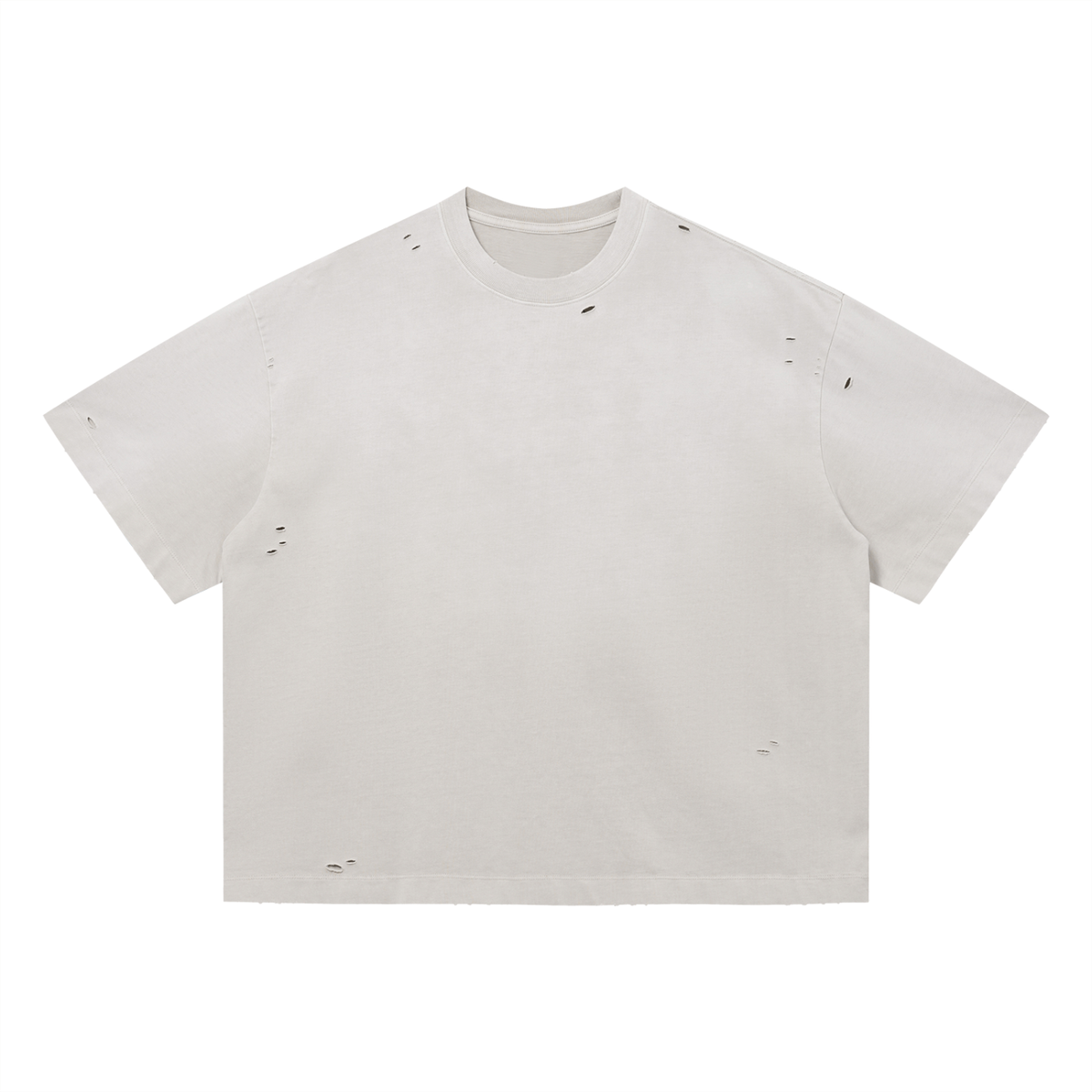 tapstitch