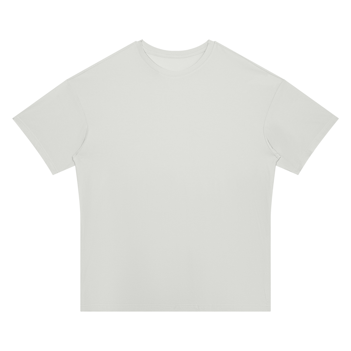 tapstitch