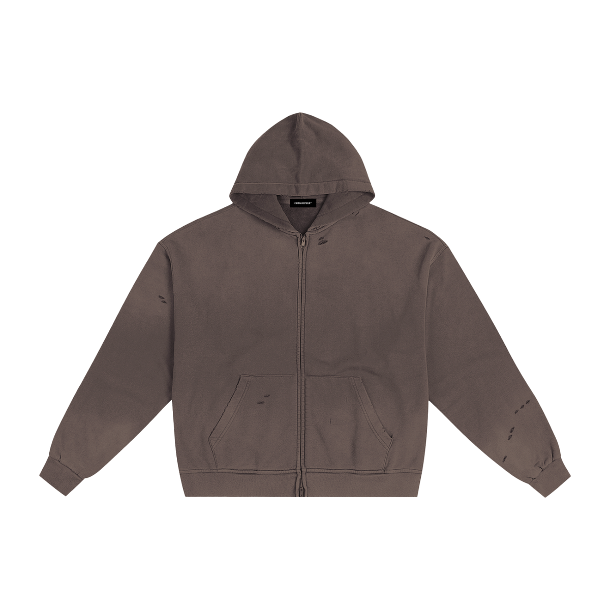 tapstitch