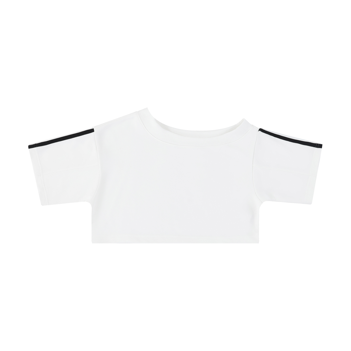 tapstitch