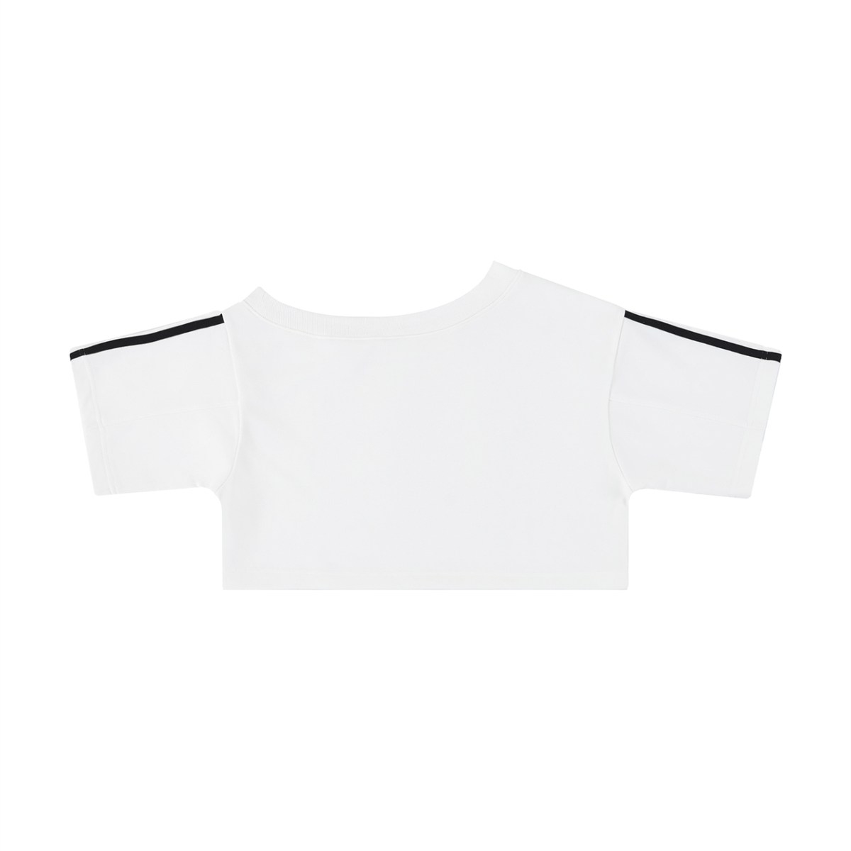 tapstitch