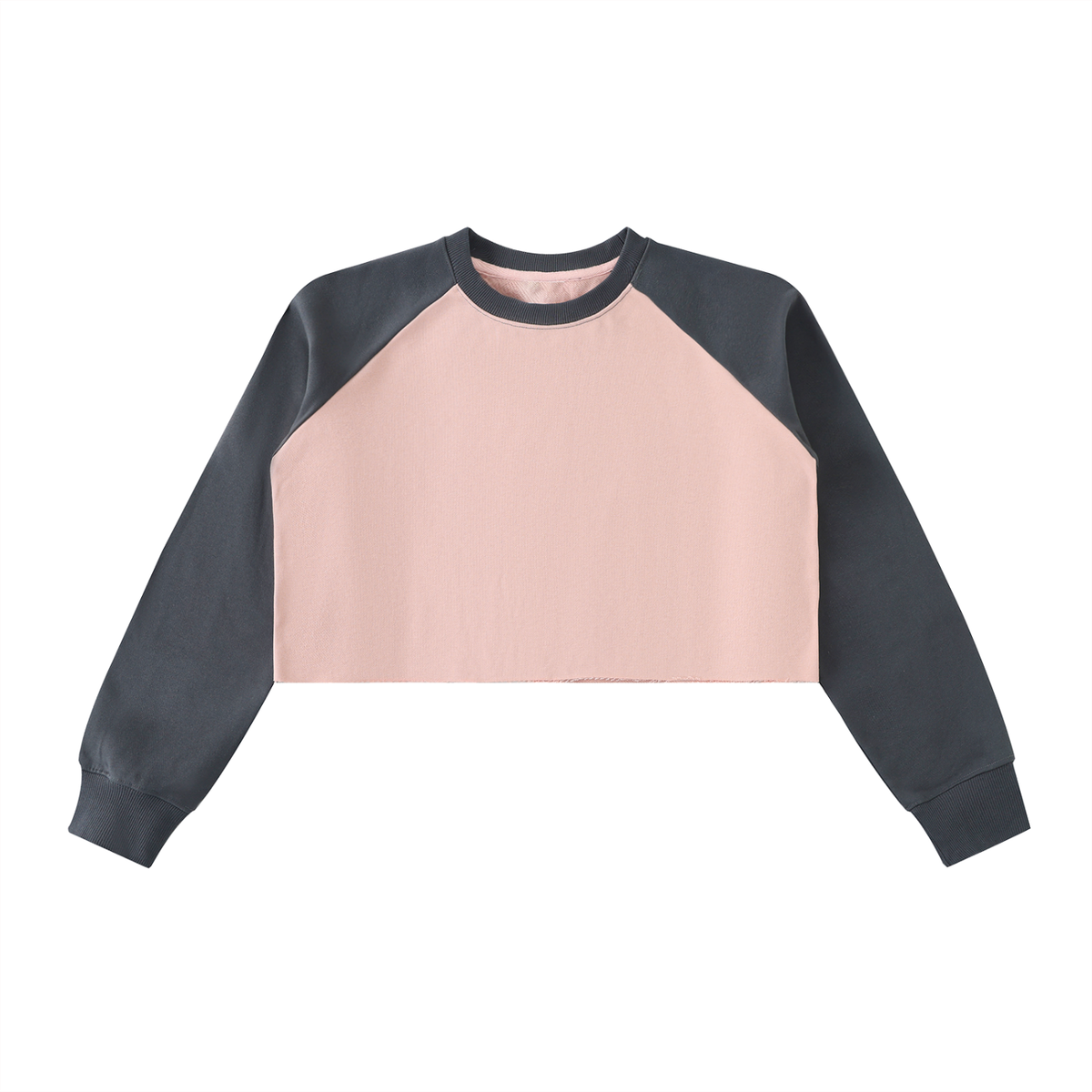tapstitch