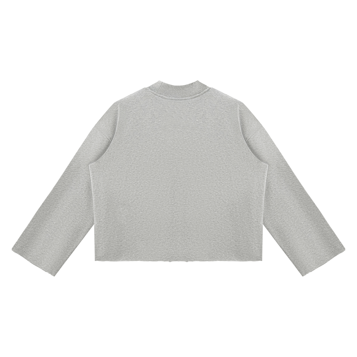 Tapstitch