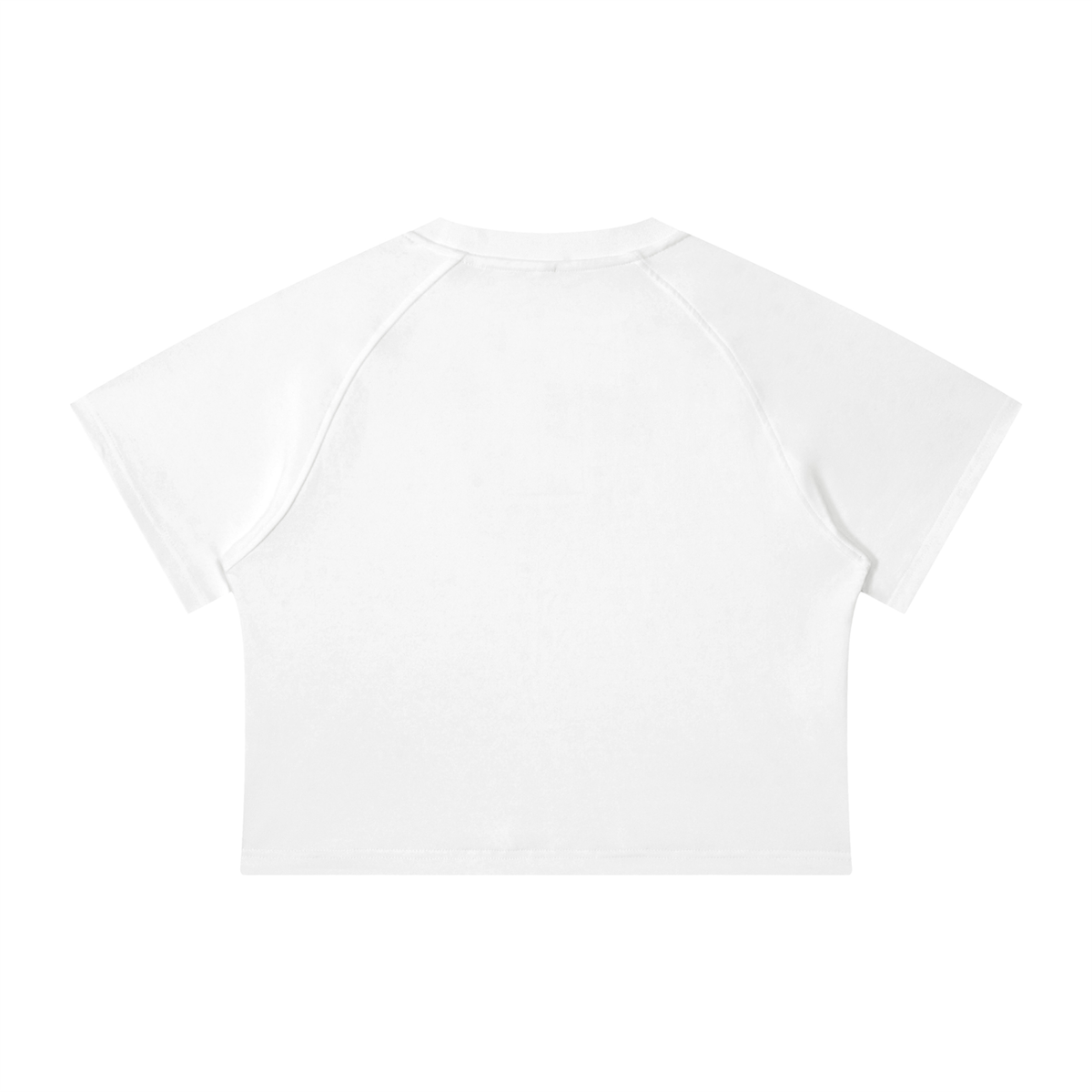 tapstitch