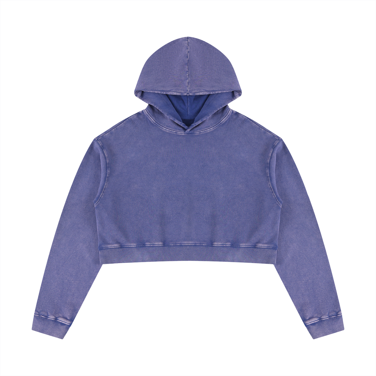 tapstitch