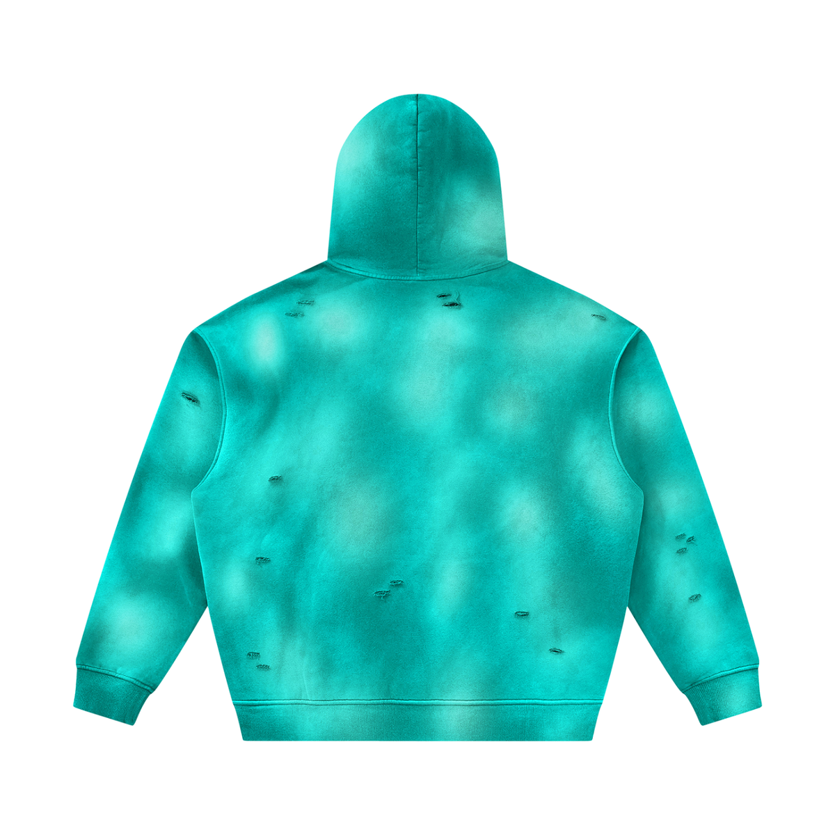 Tapstitch