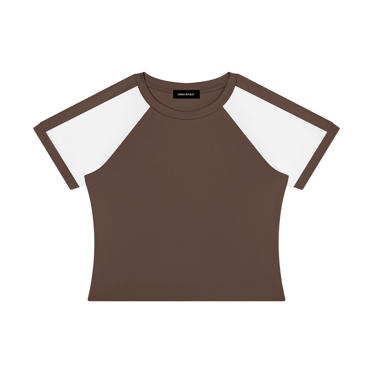 tapstitch