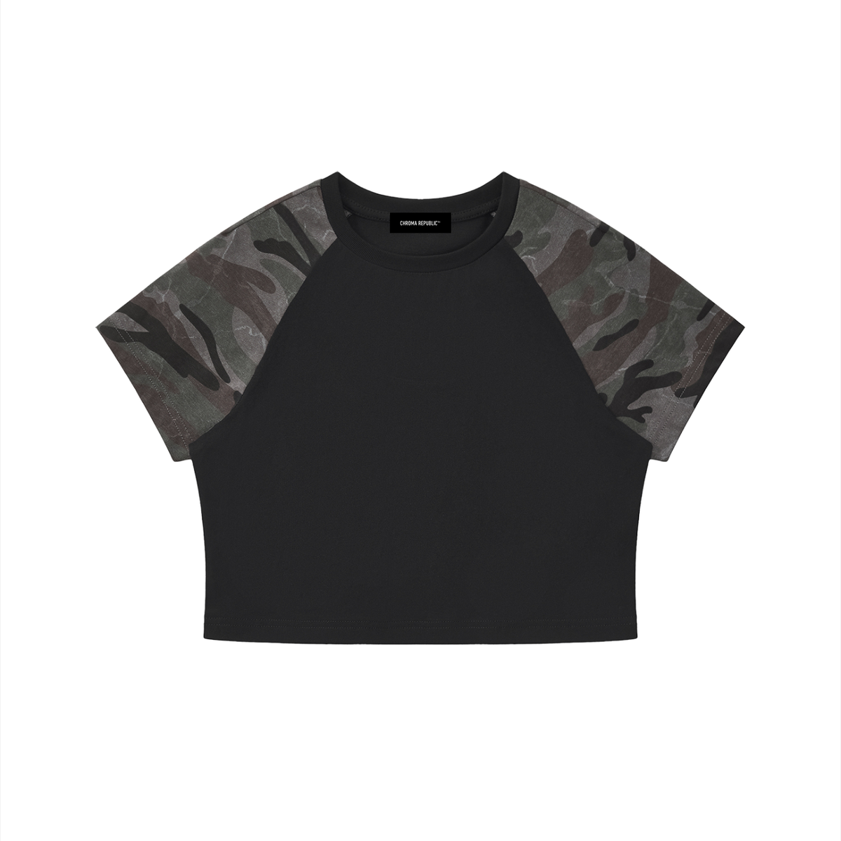 tapstitch