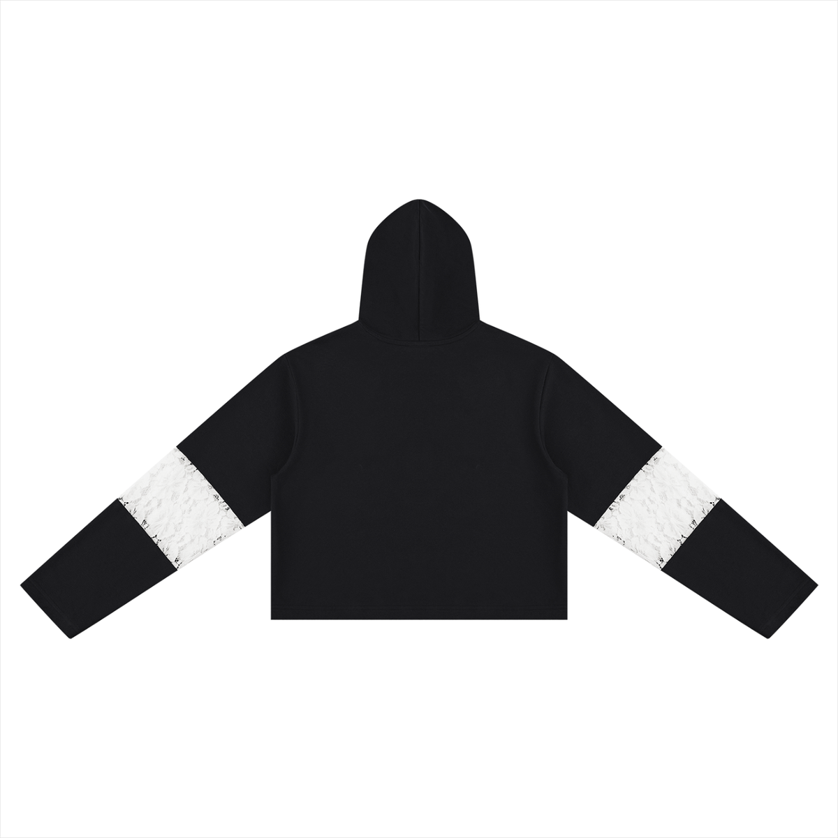 Tapstitch