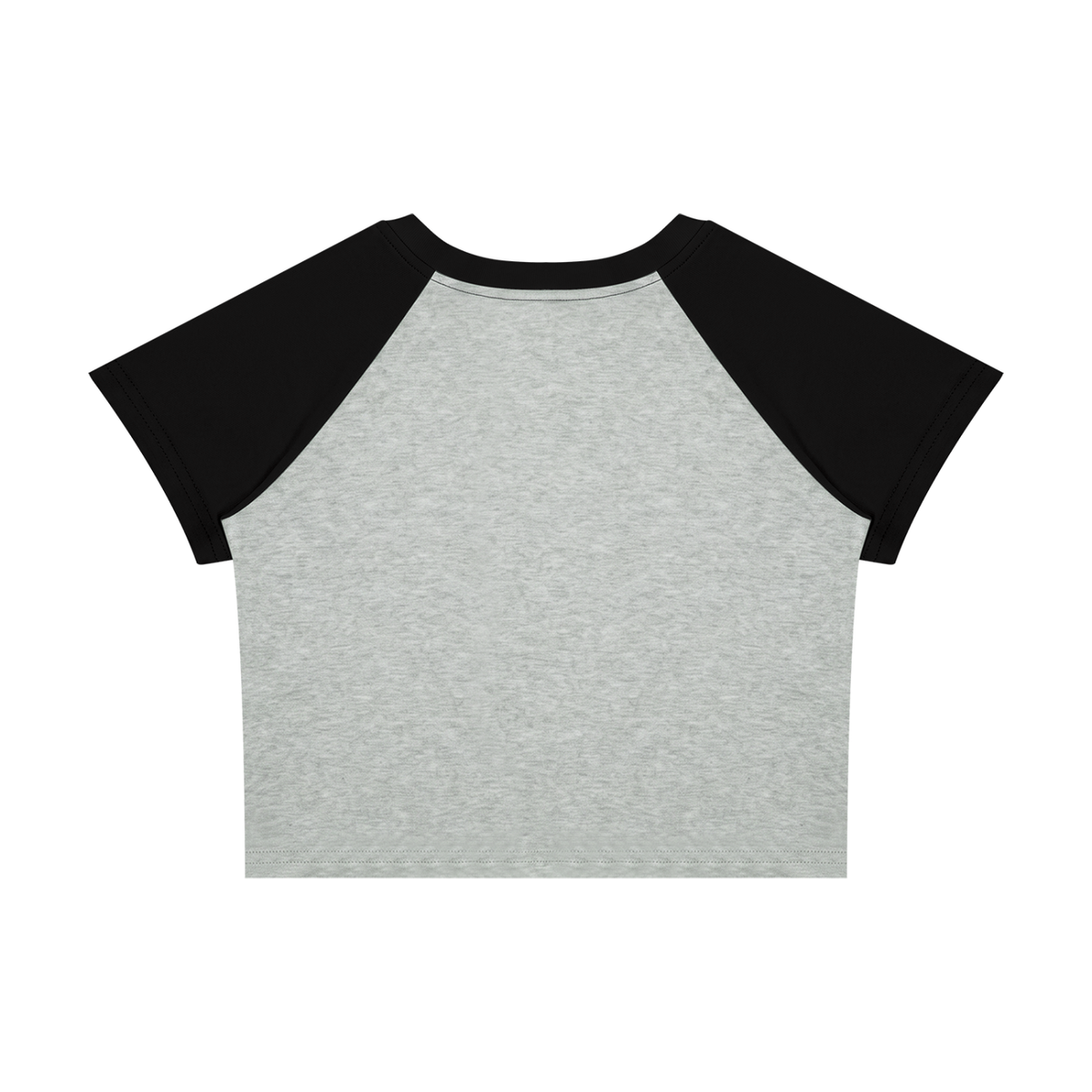 tapstitch